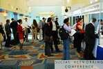 Registration at Miami SNC2007