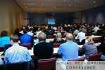 Michael Jones at Miami SNC2007