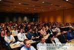 The Audience at the January 27-29, 2007 Social $Networking Conference in Miami