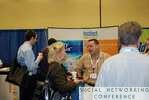 Instinct Marketing at Miami SNC2007