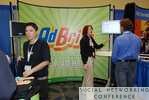 AdBrite at the January 27-29, 2007 Miami Social $Networking Conference