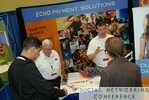 Echo Payment Solutions at Miami SNC2007