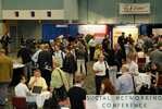Exhibit Hall at Miami SNC2007