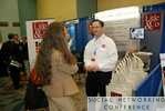 Litle & Co. at the January 27-29, 2007 Miami Social $Networking Conference