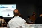 Talk Plus at the 2007 Social $Networking Conference in Miami