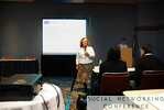 Susan Mernitt at Miami SNC2007