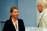 Meetings at Miami SNC2007