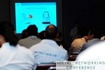 Social Networking Session at SNC2007 Miami