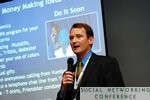 Mark Brooks at Miami SNC2007