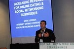 Marc Lesnick at Miami SNC2007