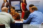 Meetings at Miami SNC2007