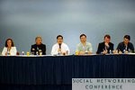 Final Panel at SNC2007 Miami