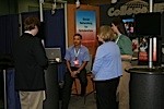 College.net