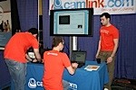 camlink.com