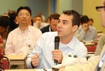 Questions from
