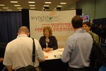 Wyndstorm Media