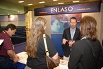 Enlaso