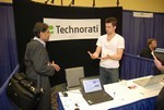 Technorati