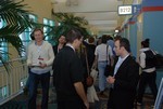 Networking