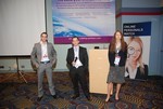 Software Panel Session