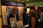 Enlaso