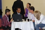 Networking