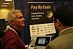 PayByCash