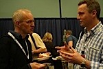 Networking