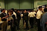 Exhibit Hall