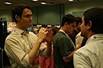 Networking