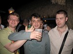 Litle & Co