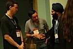 Networking