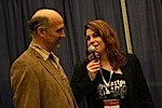 WebmasterRadio.fm