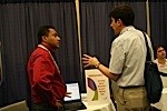 VoxConnect