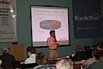 Dr. Song Li