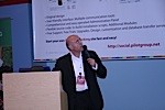 Majid Abai