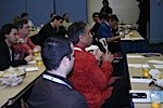 Final Panel Debate