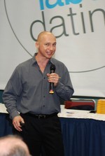 Tim Ash