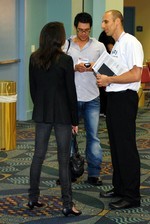 Networking