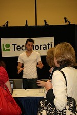 Technorati