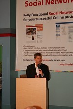 Richard Jalichandra