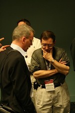 Networking