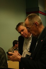 Networking