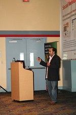 Rohit Bhhargava