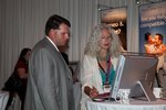 Meetings : enterprise social media convention 2009 los angeles exhibitors