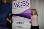 Moss Networks : enterprise social media convention 2009 los angeles exhibitors
