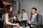 Meetings : enterprise social media convention 2009 los angeles exhibitors