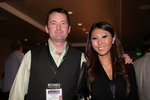 Networking : fortune 100 social networking meetings