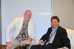 Networking : fortune 100 social networking meetings