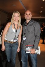 Networking : fortune 100 social networking meetings